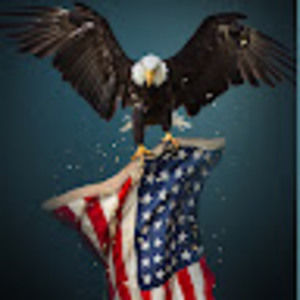 Meet your Posher, Seth